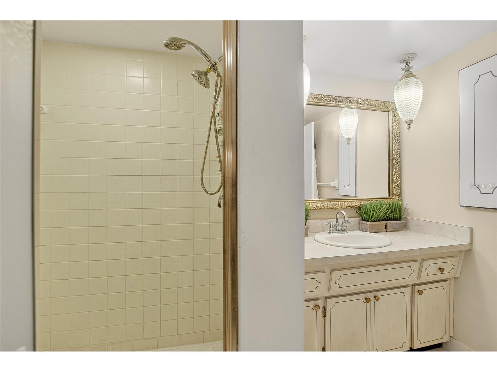 131 Bluff View Drive #203 Belleair Bluffs FL 33770 TB8483373 image15