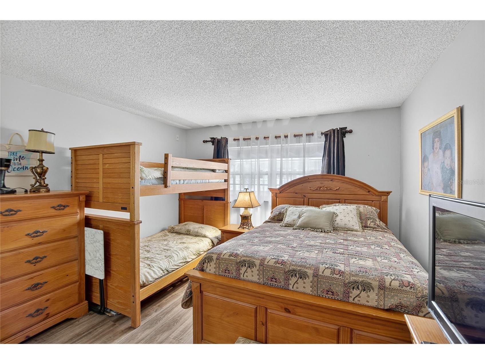 131 Bluff View Drive #203 Belleair Bluffs FL 33770 TB8483373 image16