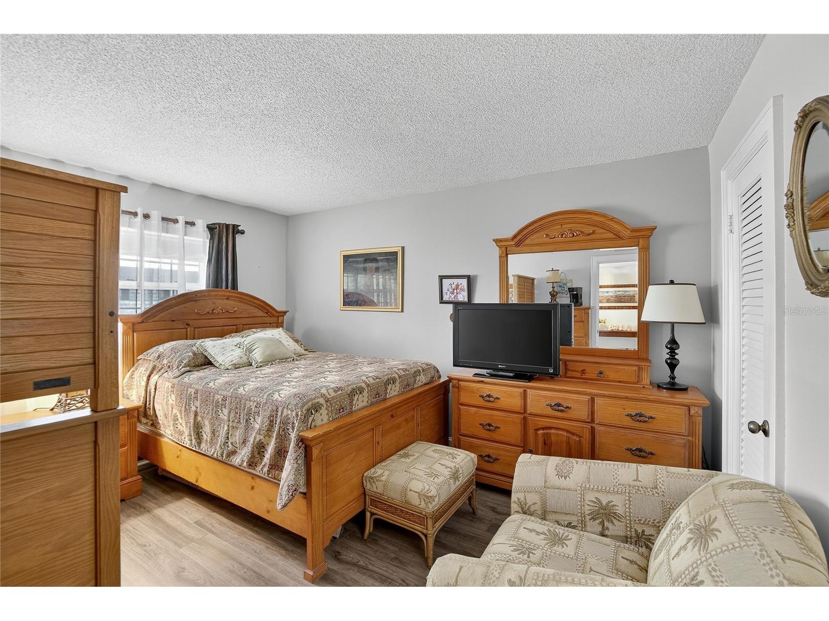 131 Bluff View Drive #203 Belleair Bluffs FL 33770 TB8483373 image18