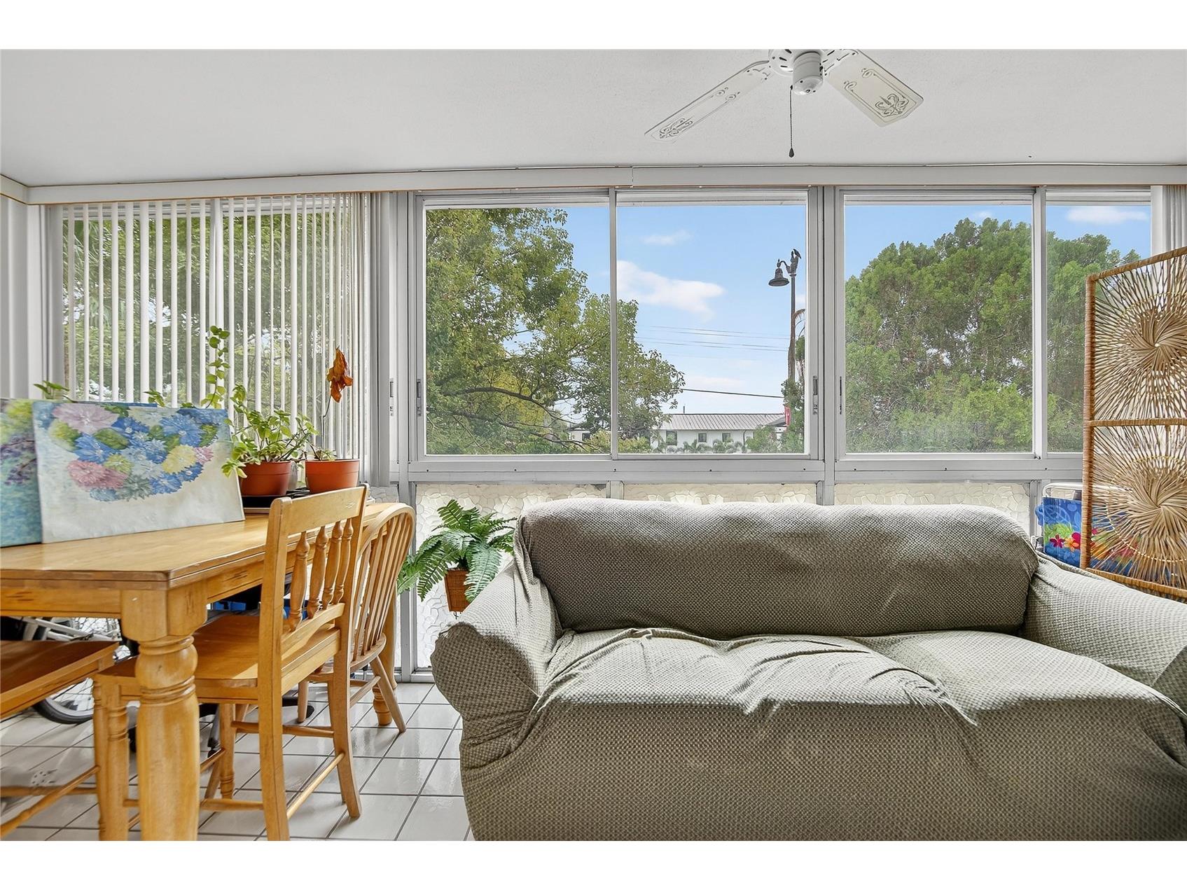 131 Bluff View Drive #203 Belleair Bluffs FL 33770 TB8483373 image20