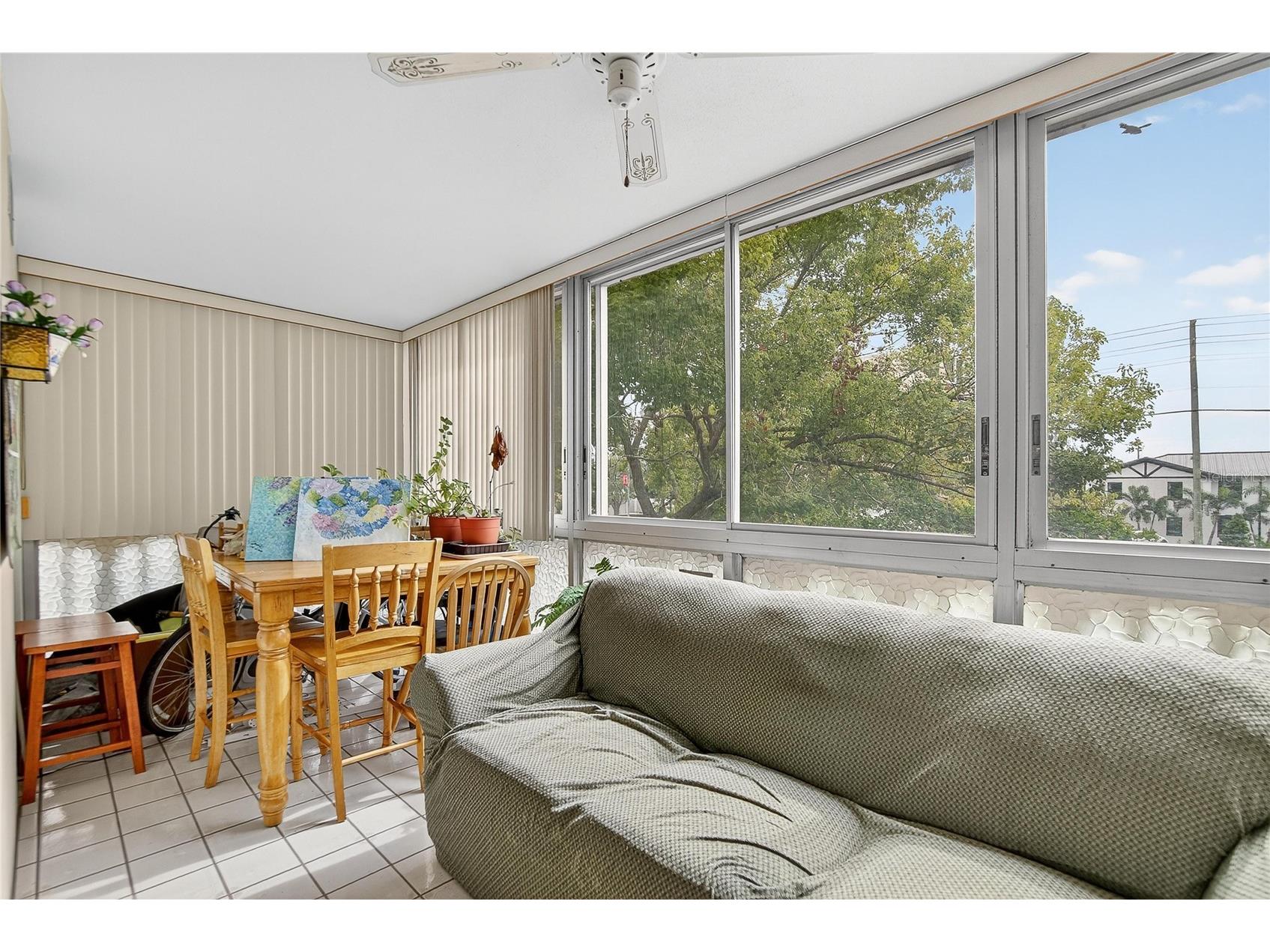 131 Bluff View Drive #203 Belleair Bluffs FL 33770 TB8483373 image21