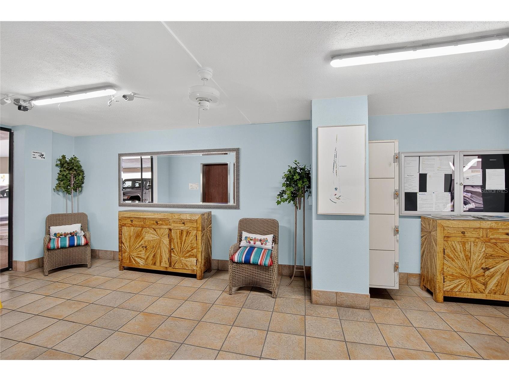 131 Bluff View Drive #203 Belleair Bluffs FL 33770 TB8483373 image22