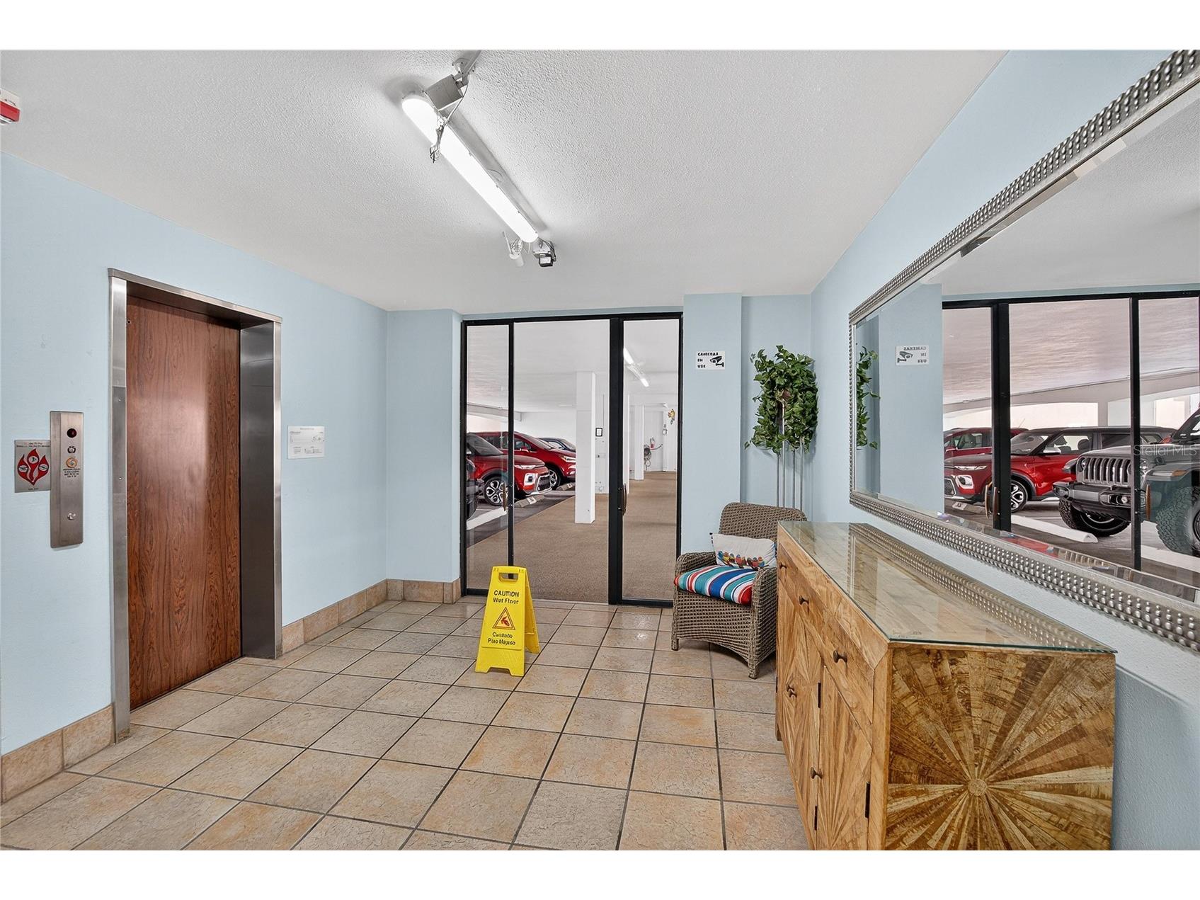 131 Bluff View Drive #203 Belleair Bluffs FL 33770 TB8483373 image23