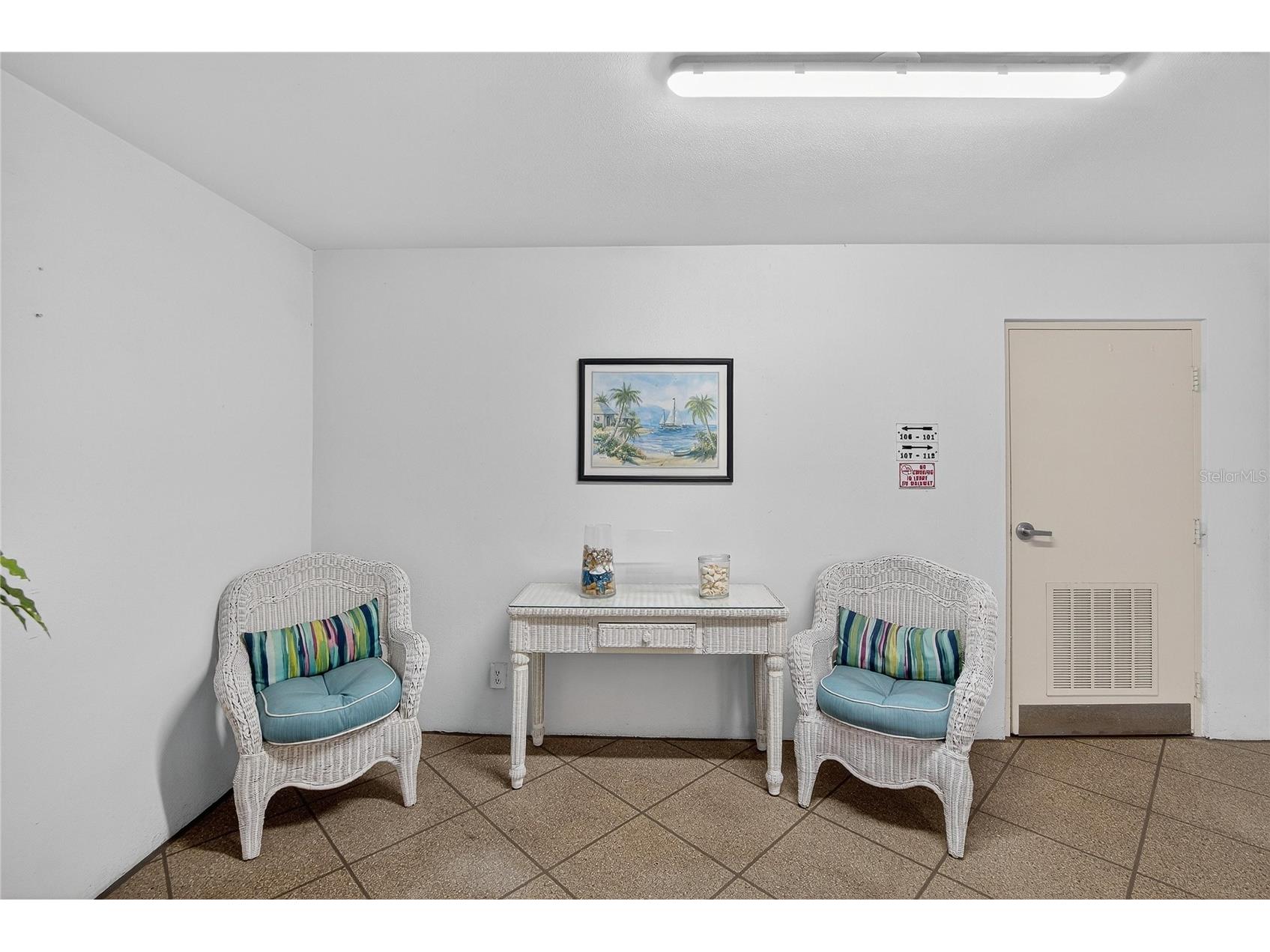 131 Bluff View Drive #203 Belleair Bluffs FL 33770 TB8483373 image25