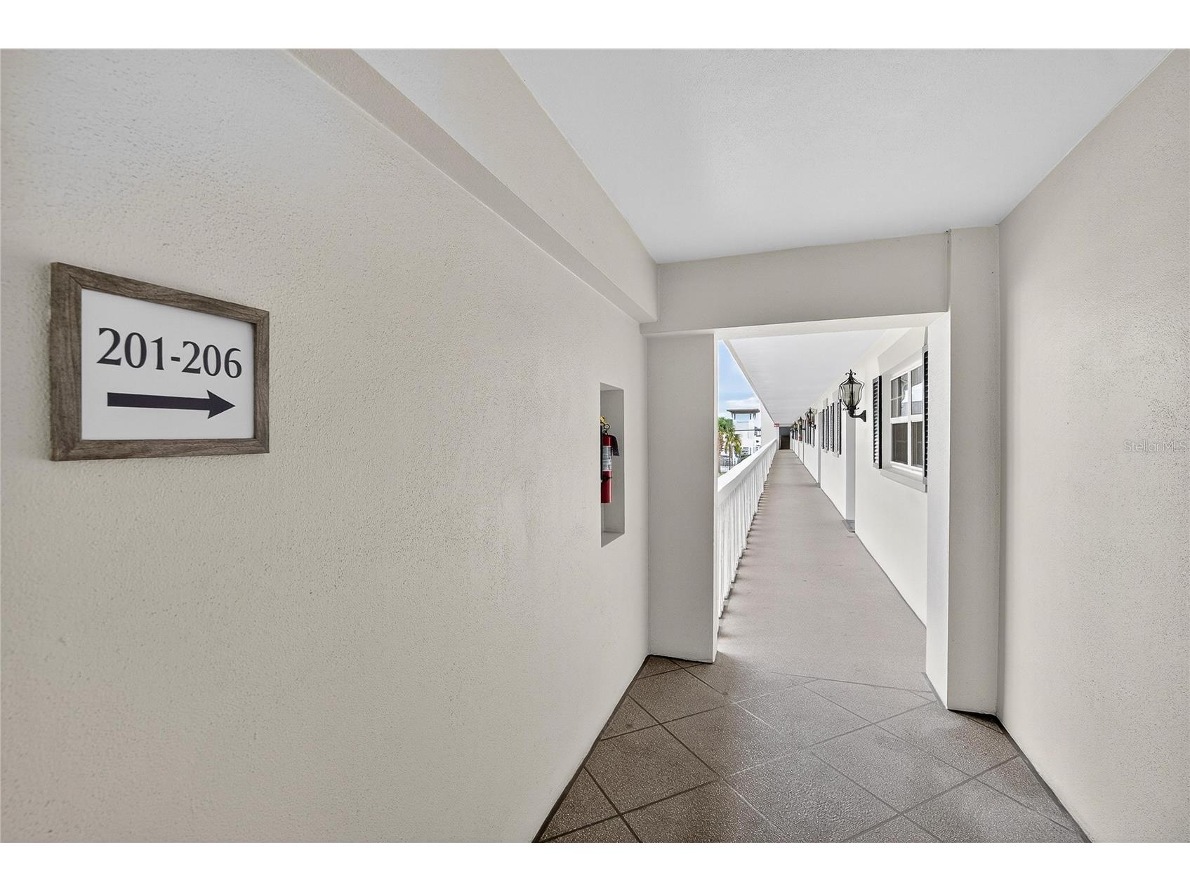 131 Bluff View Drive #203 Belleair Bluffs FL 33770 TB8483373 image27