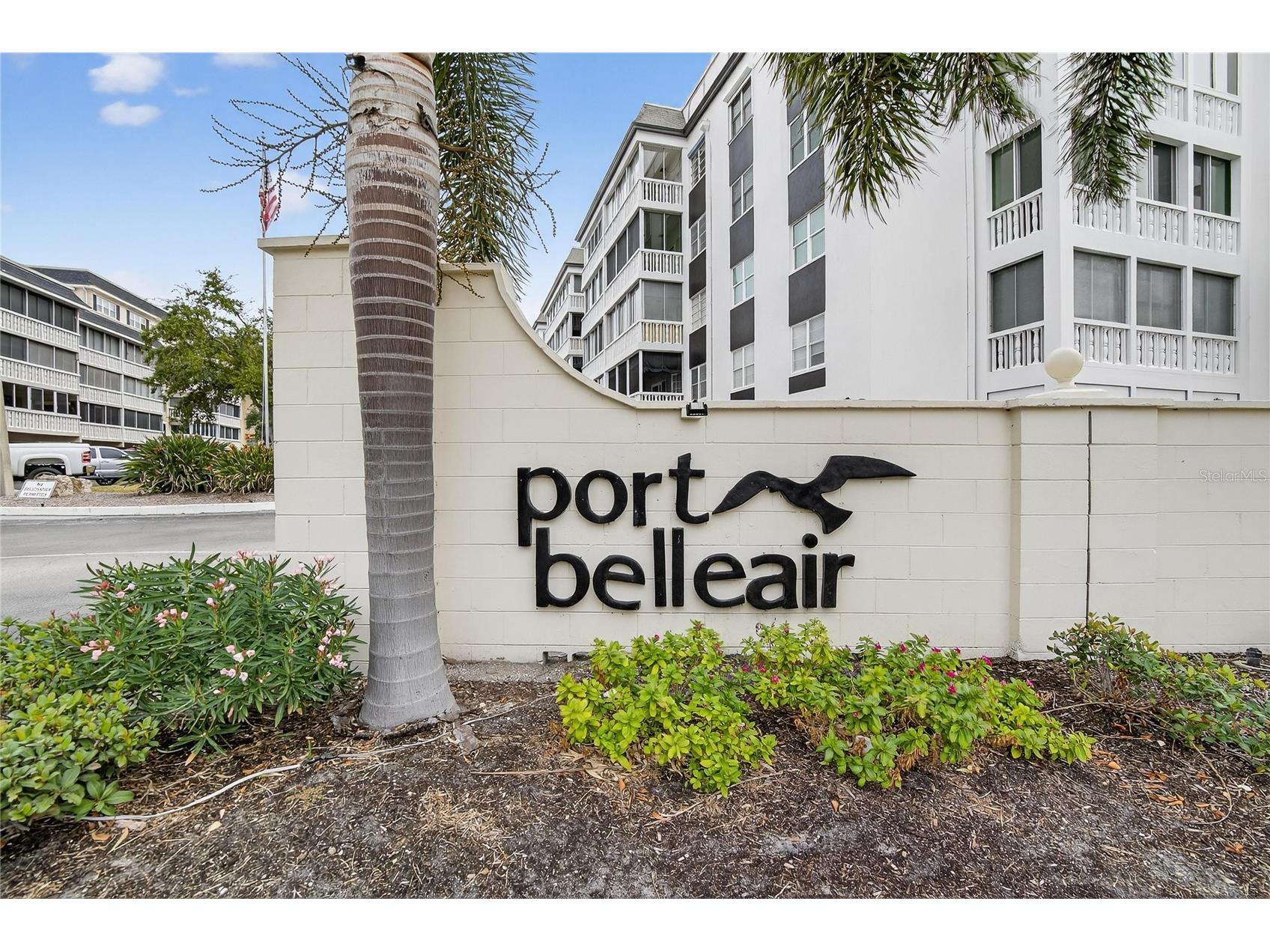 131 Bluff View Drive #203 Belleair Bluffs FL 33770 TB8483373 image28