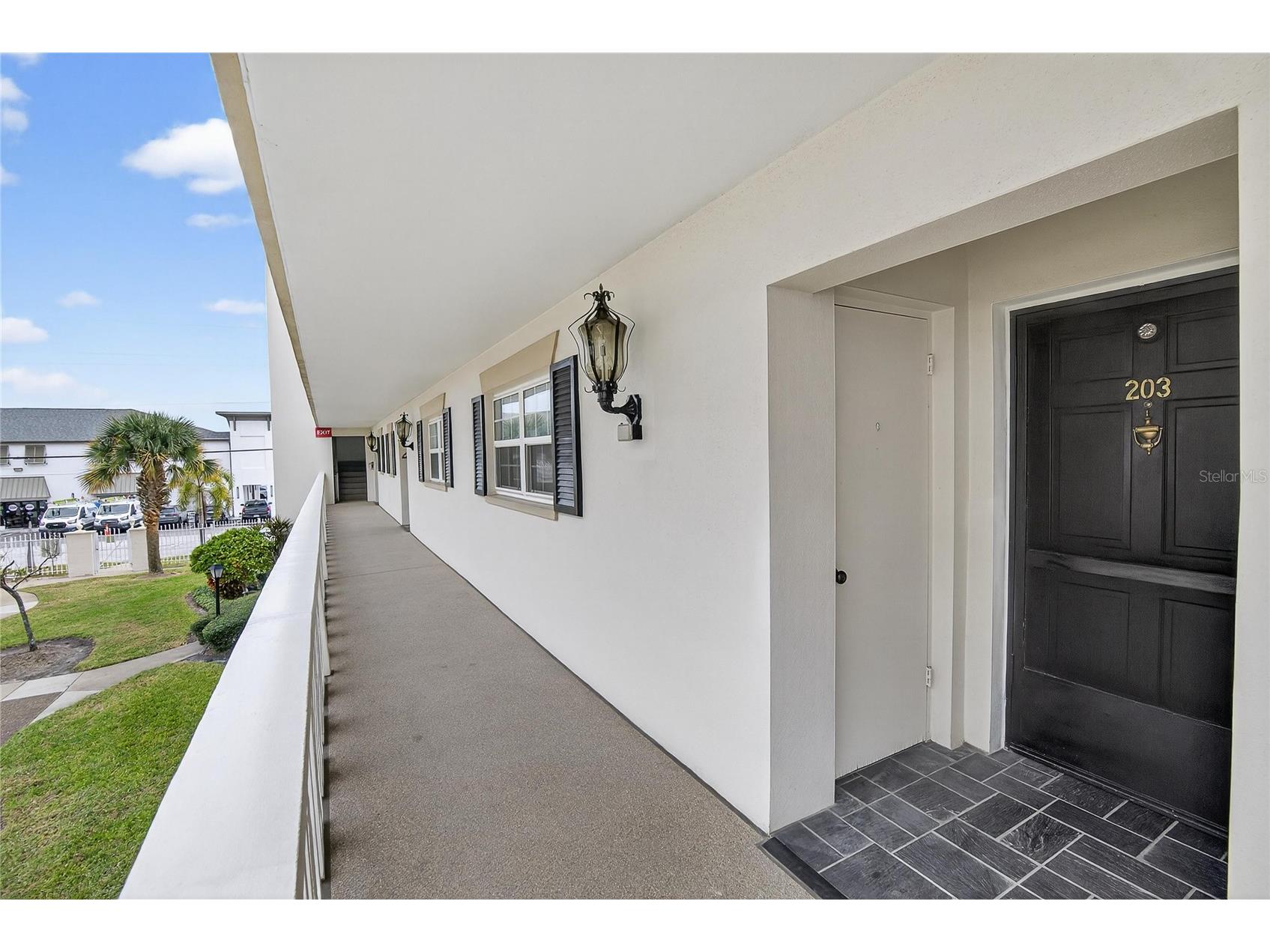 131 Bluff View Drive #203 Belleair Bluffs FL 33770 TB8483373 image3