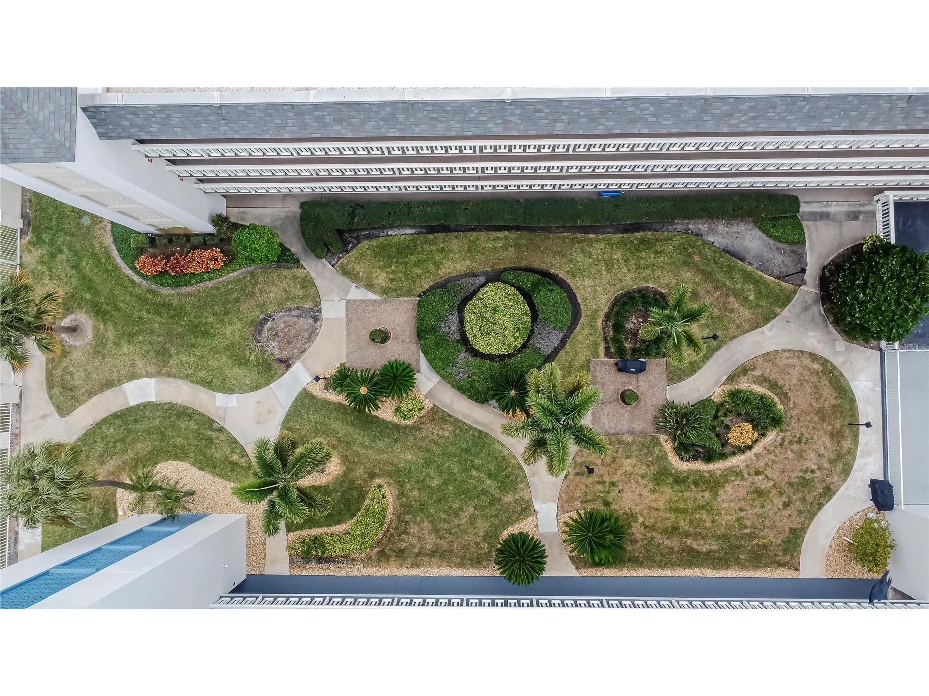 131 Bluff View Drive #203 Belleair Bluffs FL 33770 TB8483373 image34