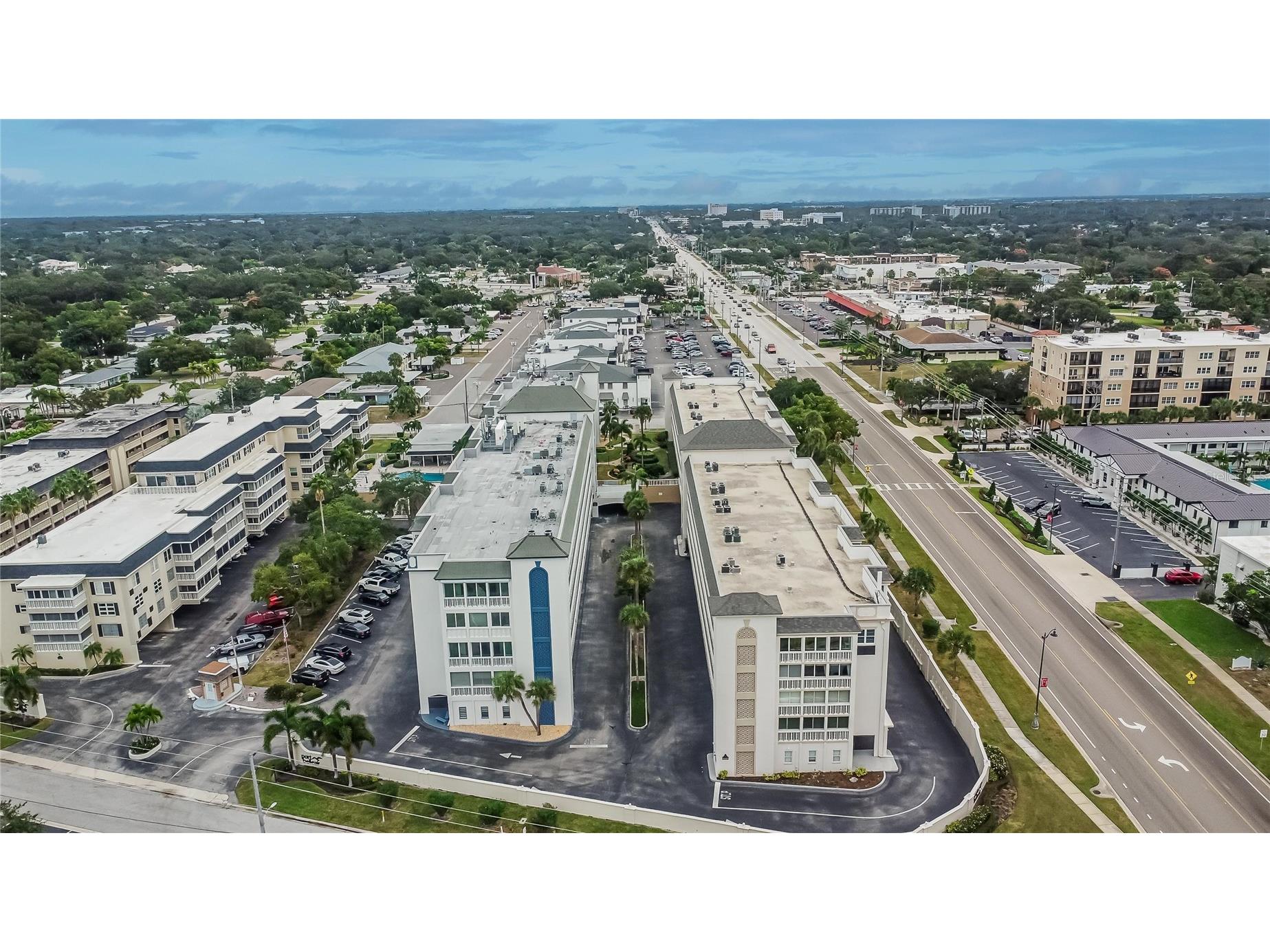 131 Bluff View Drive #203 Belleair Bluffs FL 33770 TB8483373 image42