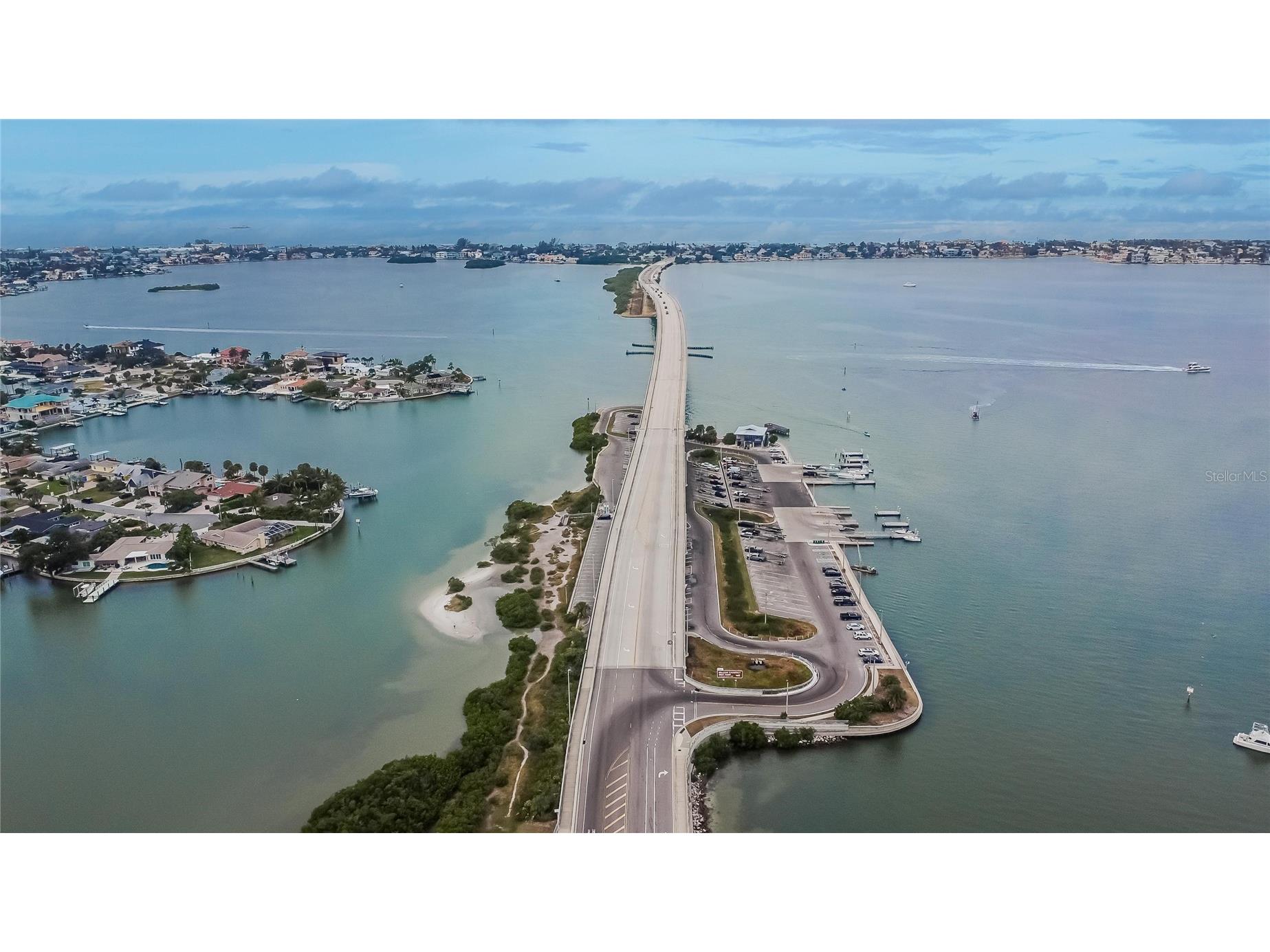 131 Bluff View Drive #203 Belleair Bluffs FL 33770 TB8483373 image43