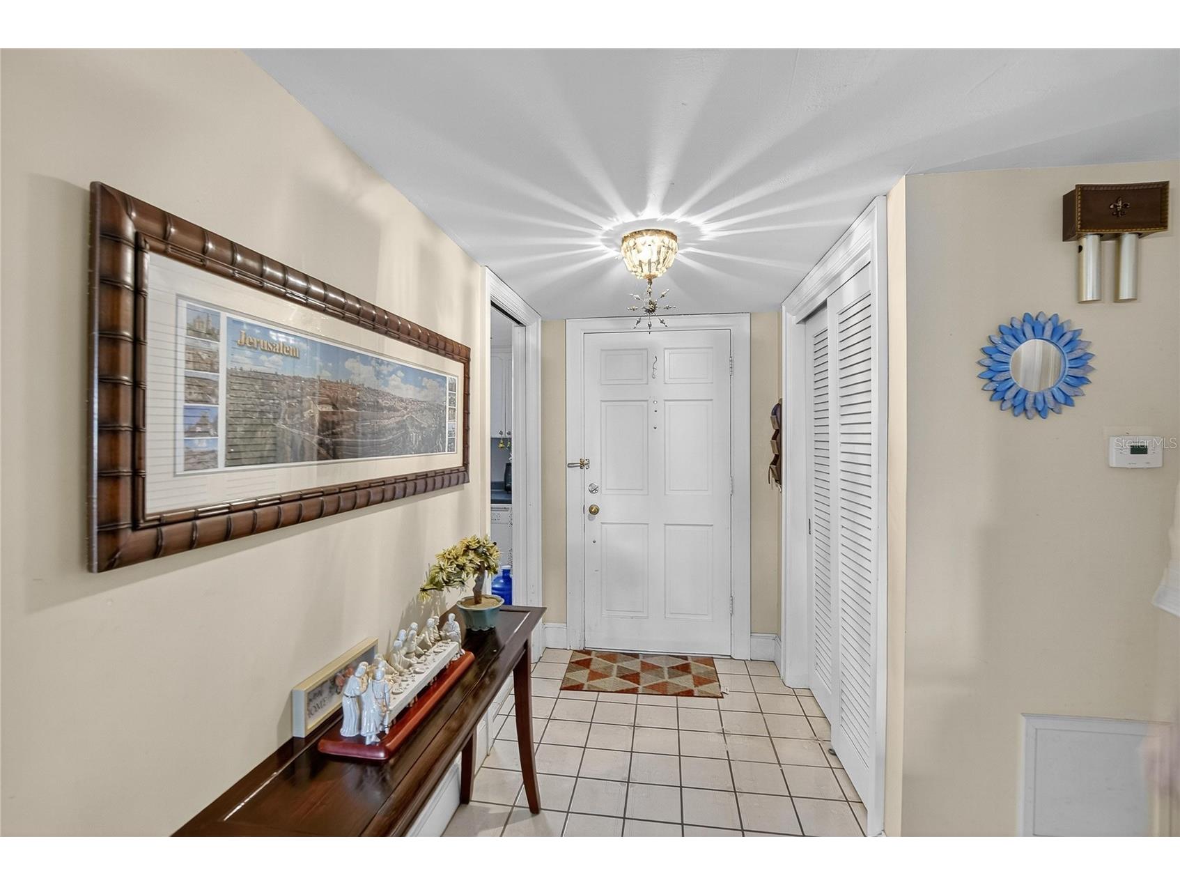 131 Bluff View Drive #203 Belleair Bluffs FL 33770 TB8483373 image5