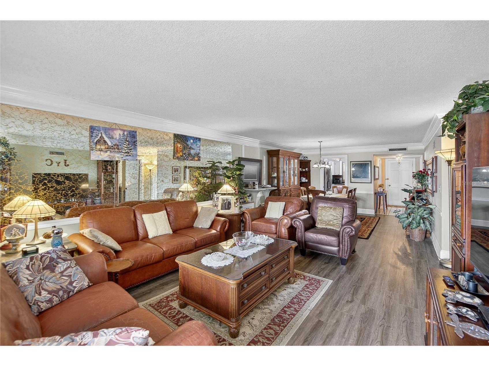 131 Bluff View Drive #203 Belleair Bluffs FL 33770 TB8483373 image6