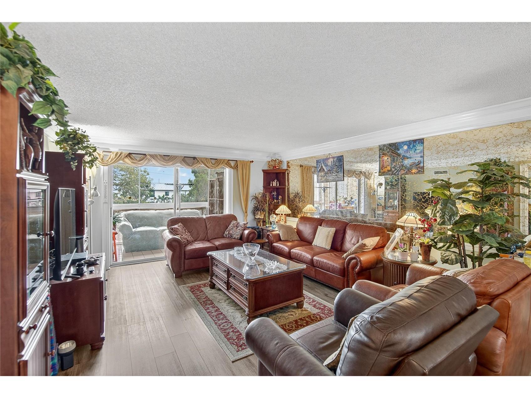 131 Bluff View Drive #203 Belleair Bluffs FL 33770 TB8483373 image7