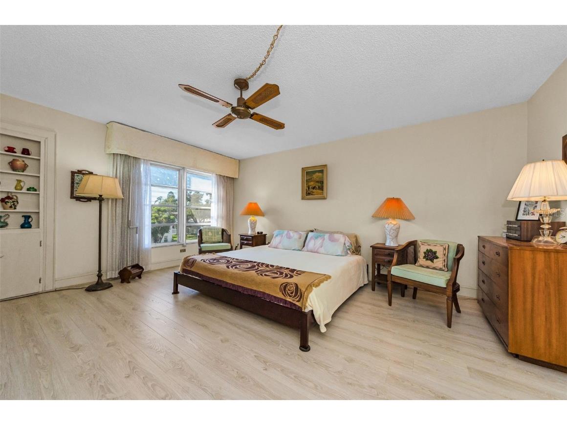 131 Bluff View Drive #308 Belleair Bluffs FL 33770 - BELLEAIR CAUSEWAY INTRACOASTAL TB8440454 image10