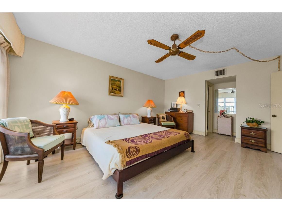 131 Bluff View Drive #308 Belleair Bluffs FL 33770 - BELLEAIR CAUSEWAY INTRACOASTAL TB8440454 image11