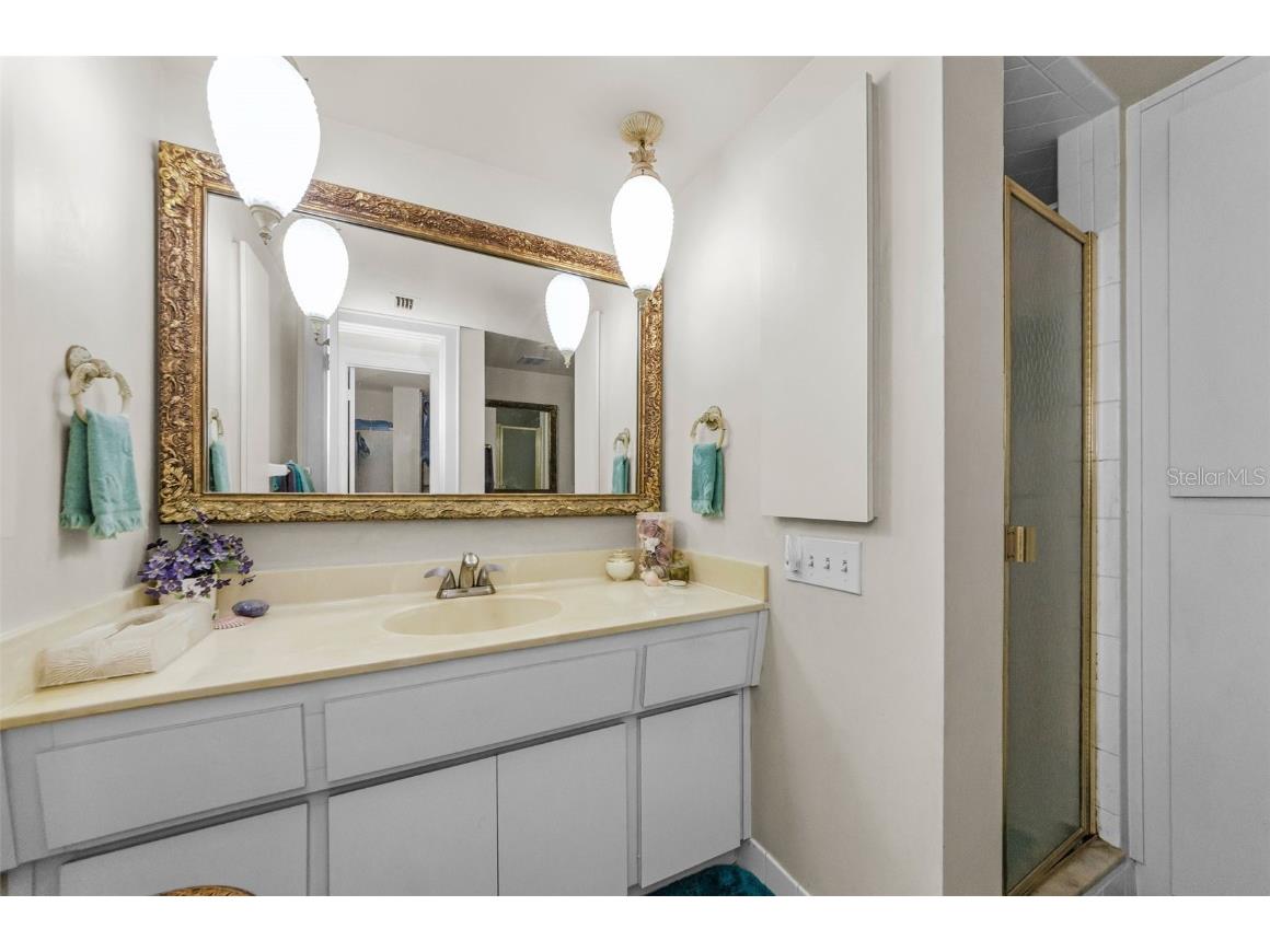 131 Bluff View Drive #308 Belleair Bluffs FL 33770 - BELLEAIR CAUSEWAY INTRACOASTAL TB8440454 image12