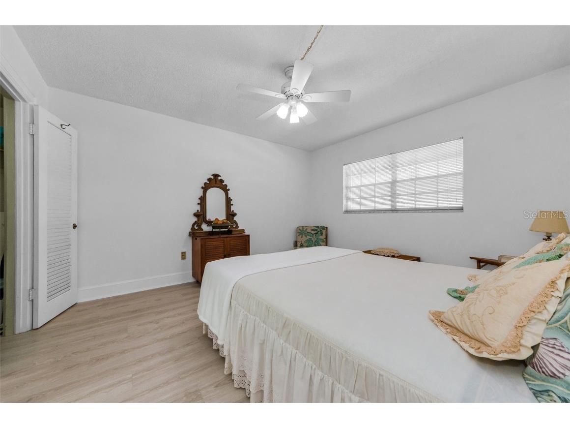 131 Bluff View Drive #308 Belleair Bluffs FL 33770 - BELLEAIR CAUSEWAY INTRACOASTAL TB8440454 image13