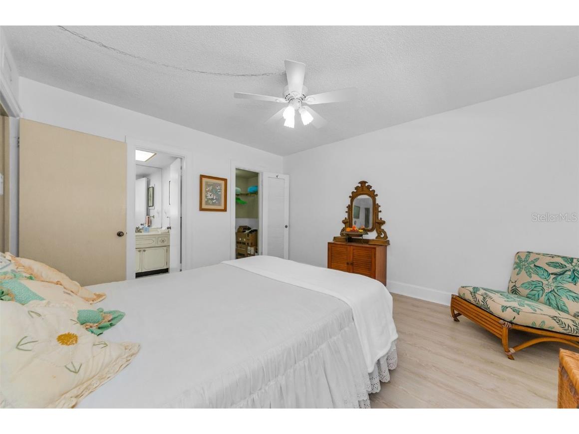 131 Bluff View Drive #308 Belleair Bluffs FL 33770 - BELLEAIR CAUSEWAY INTRACOASTAL TB8440454 image14