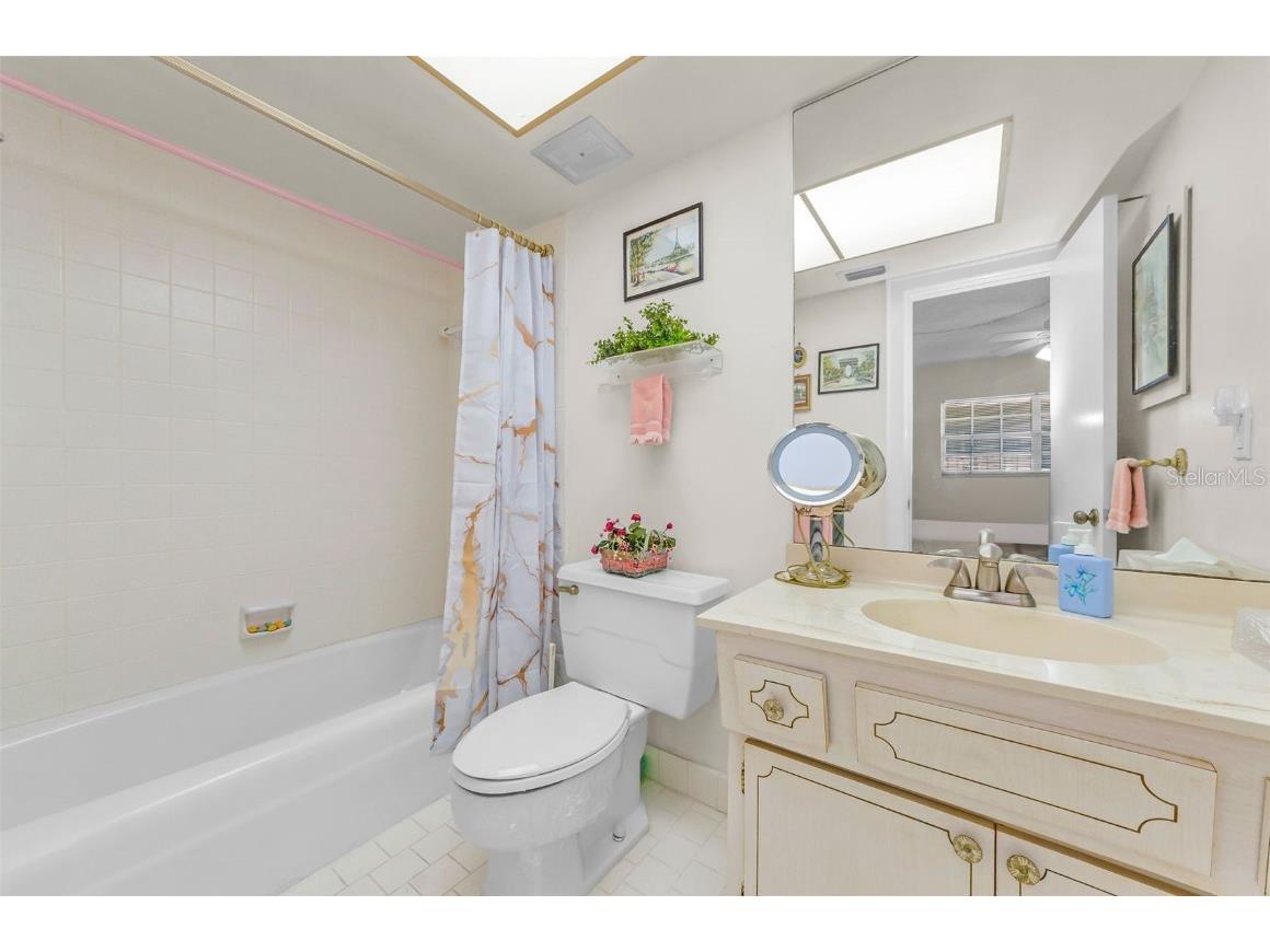 131 Bluff View Drive #308 Belleair Bluffs FL 33770 - BELLEAIR CAUSEWAY INTRACOASTAL TB8440454 image15