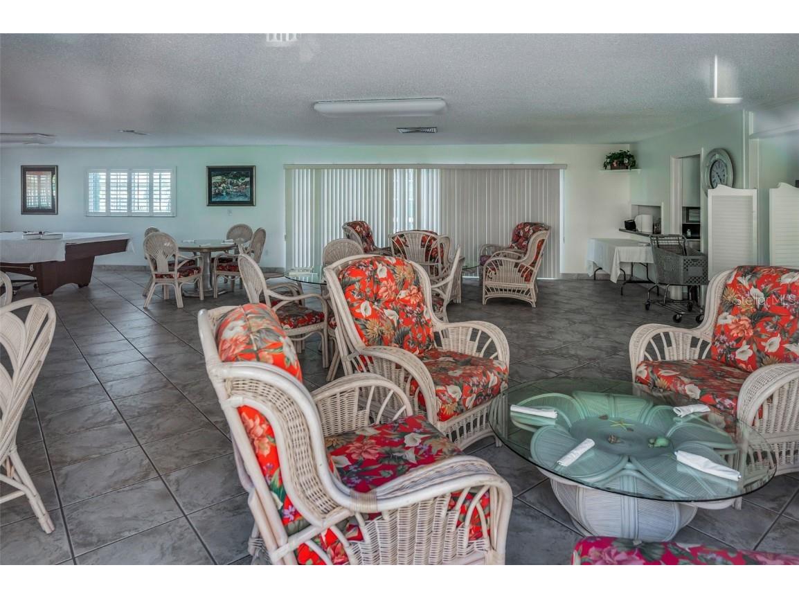 131 Bluff View Drive #308 Belleair Bluffs FL 33770 - BELLEAIR CAUSEWAY INTRACOASTAL TB8440454 image18