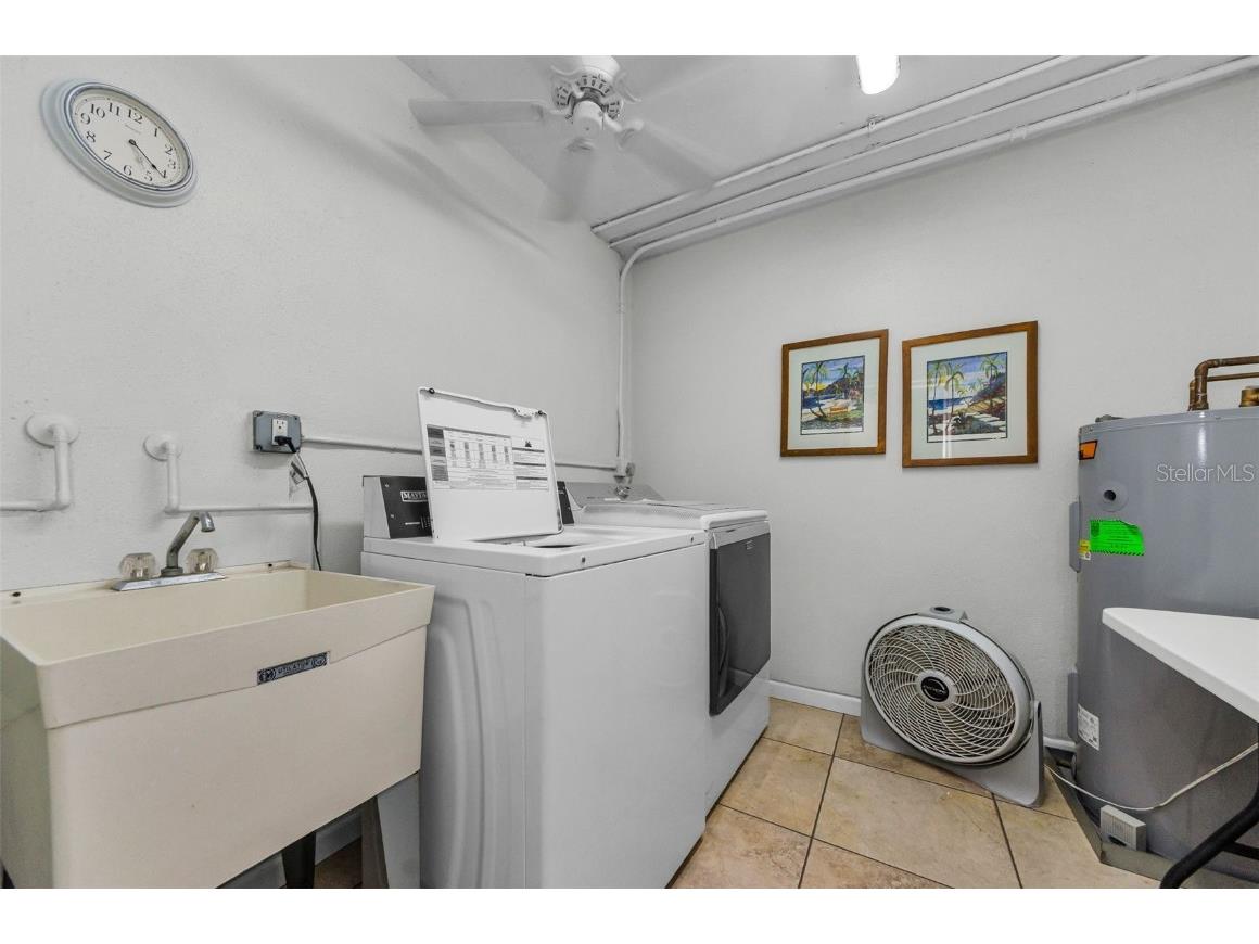 131 Bluff View Drive #308 Belleair Bluffs FL 33770 - BELLEAIR CAUSEWAY INTRACOASTAL TB8440454 image20