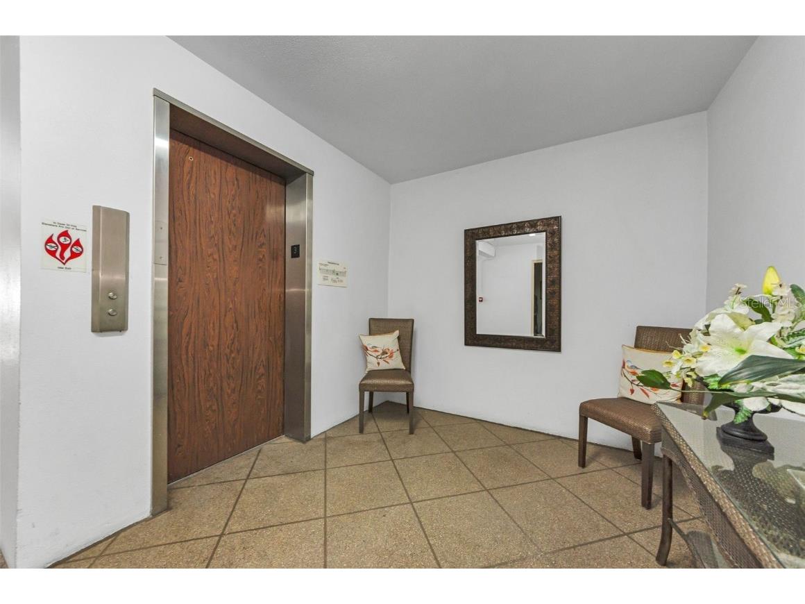 131 Bluff View Drive #308 Belleair Bluffs FL 33770 - BELLEAIR CAUSEWAY INTRACOASTAL TB8440454 image22