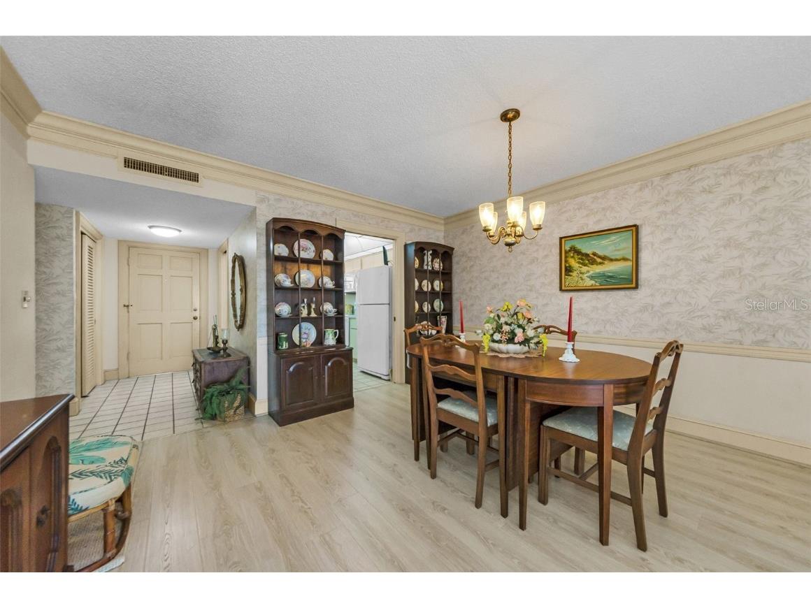 131 Bluff View Drive #308 Belleair Bluffs FL 33770 - BELLEAIR CAUSEWAY INTRACOASTAL TB8440454 image4