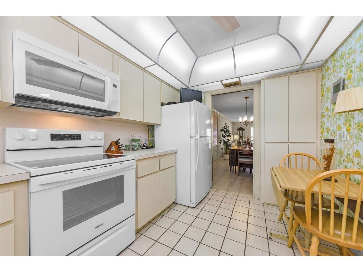 131 Bluff View Drive #308 Belleair Bluffs FL 33770 - BELLEAIR CAUSEWAY INTRACOASTAL TB8440454 image7