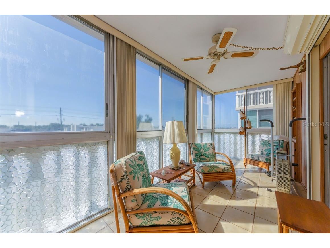 131 Bluff View Drive #308 Belleair Bluffs FL 33770 - BELLEAIR CAUSEWAY INTRACOASTAL TB8440454 image8