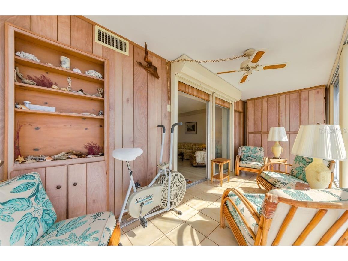 131 Bluff View Drive #308 Belleair Bluffs FL 33770 - BELLEAIR CAUSEWAY INTRACOASTAL TB8440454 image9