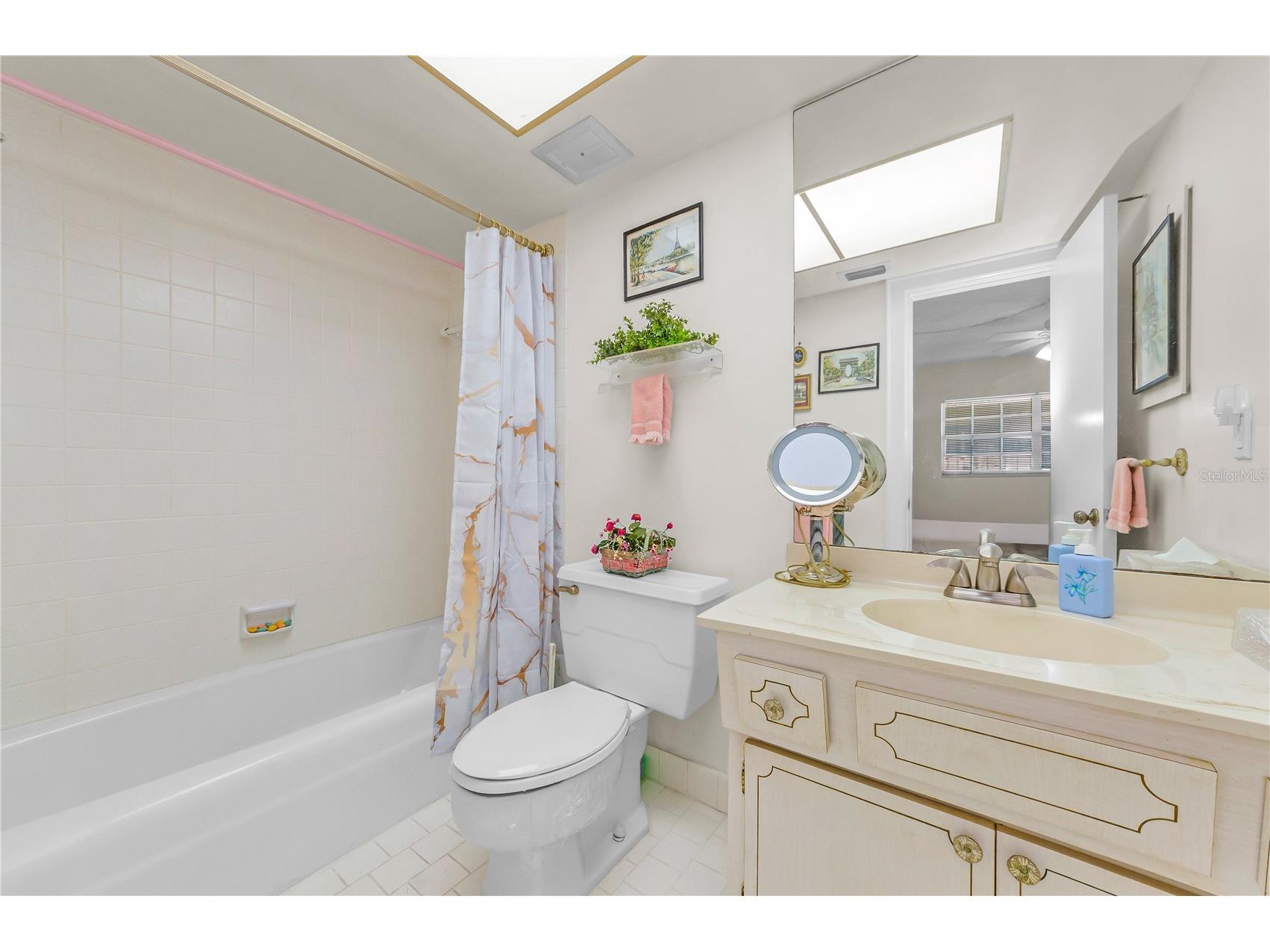 131 Bluff View Drive #308 Belleair Bluffs FL 33770 - BELLEAIR INTRACOASTAL TB8512438 image15