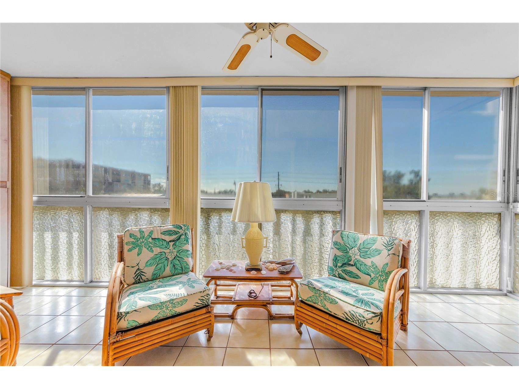 131 Bluff View Drive #308 Belleair Bluffs FL 33770 - BELLEAIR INTRACOASTAL TB8512438 image16