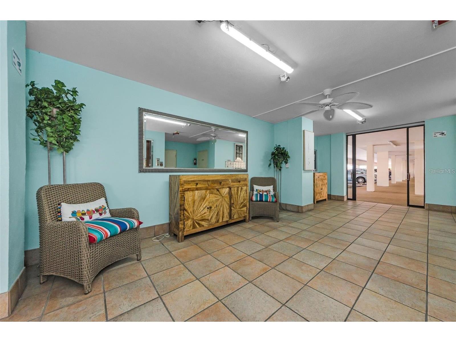 131 Bluff View Drive #308 Belleair Bluffs FL 33770 - BELLEAIR INTRACOASTAL TB8512438 image21