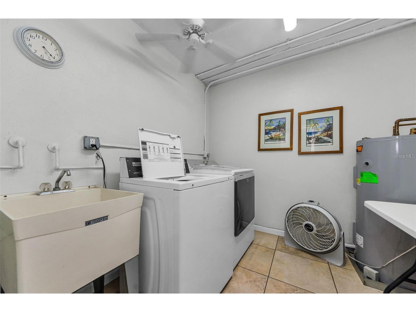 131 Bluff View Drive #308 Belleair Bluffs FL 33770 - BELLEAIR INTRACOASTAL TB8512438 image22
