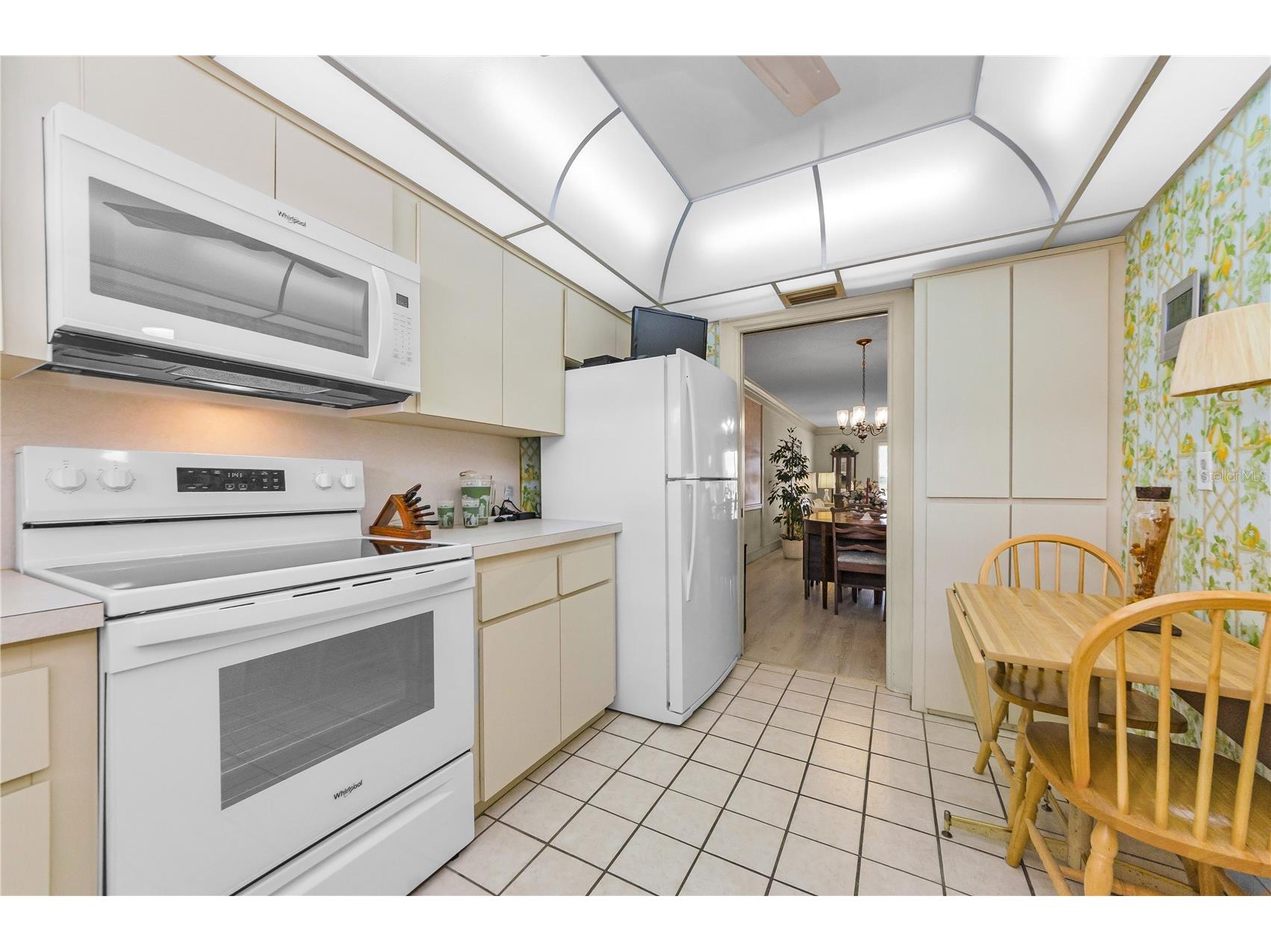 131 Bluff View Drive #308 Belleair Bluffs FL 33770 - BELLEAIR INTRACOASTAL TB8512438 image5