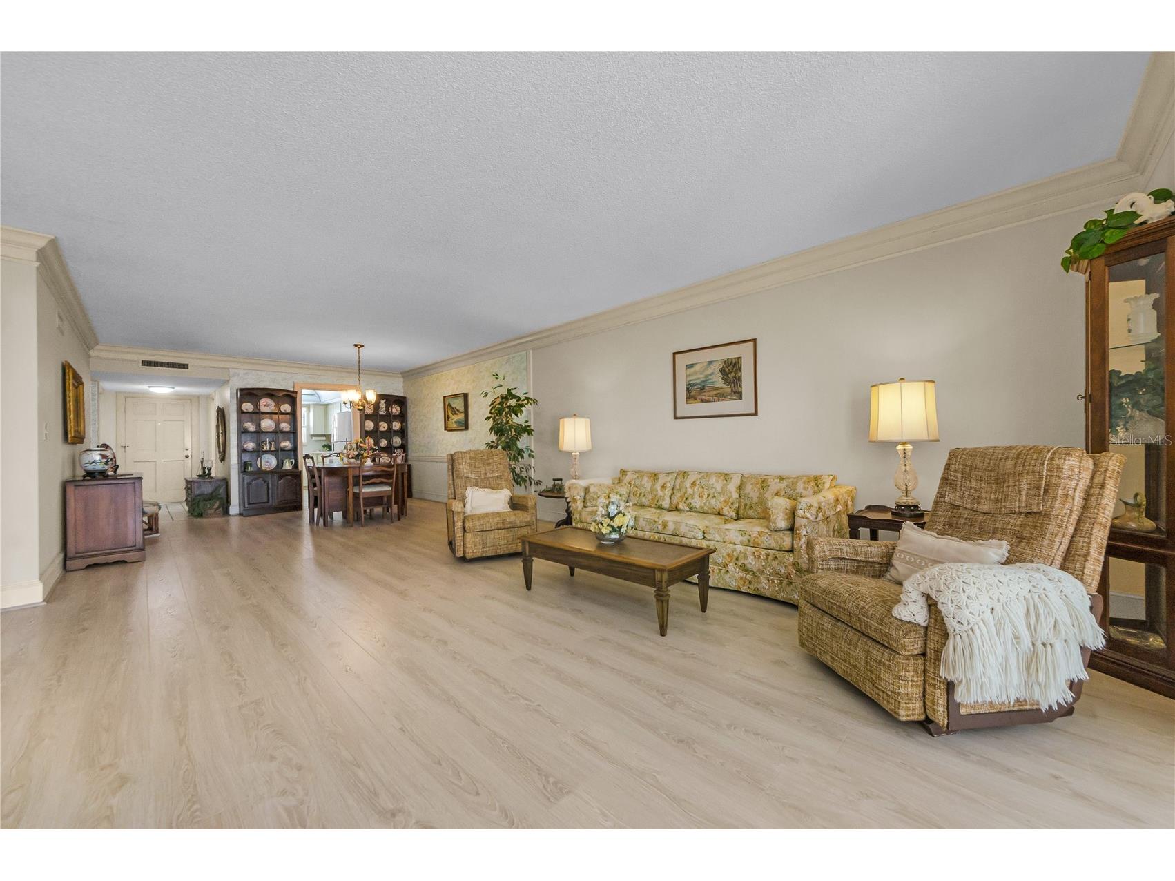 131 Bluff View Drive #308 Belleair Bluffs FL 33770 - BELLEAIR INTRACOASTAL TB8512438 image6