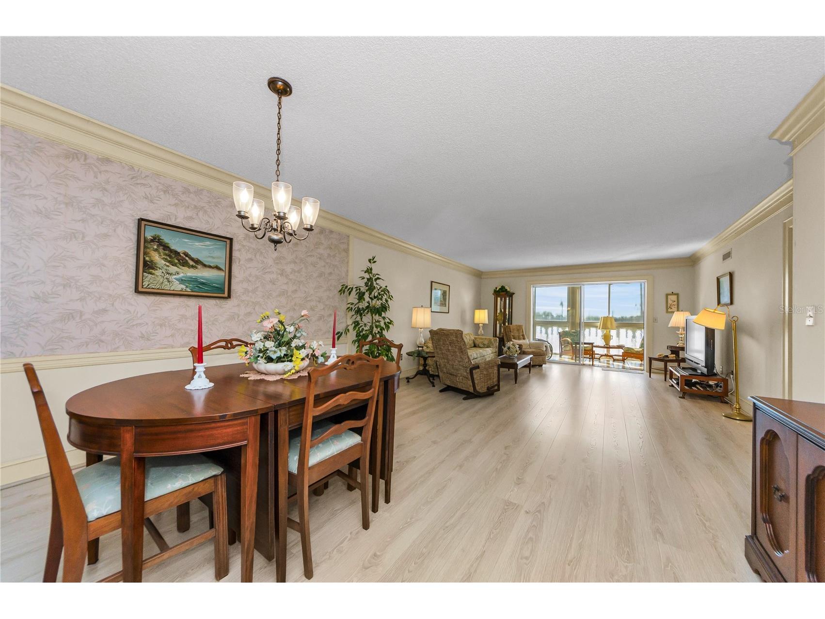131 Bluff View Drive #308 Belleair Bluffs FL 33770 - BELLEAIR INTRACOASTAL TB8512438 image7