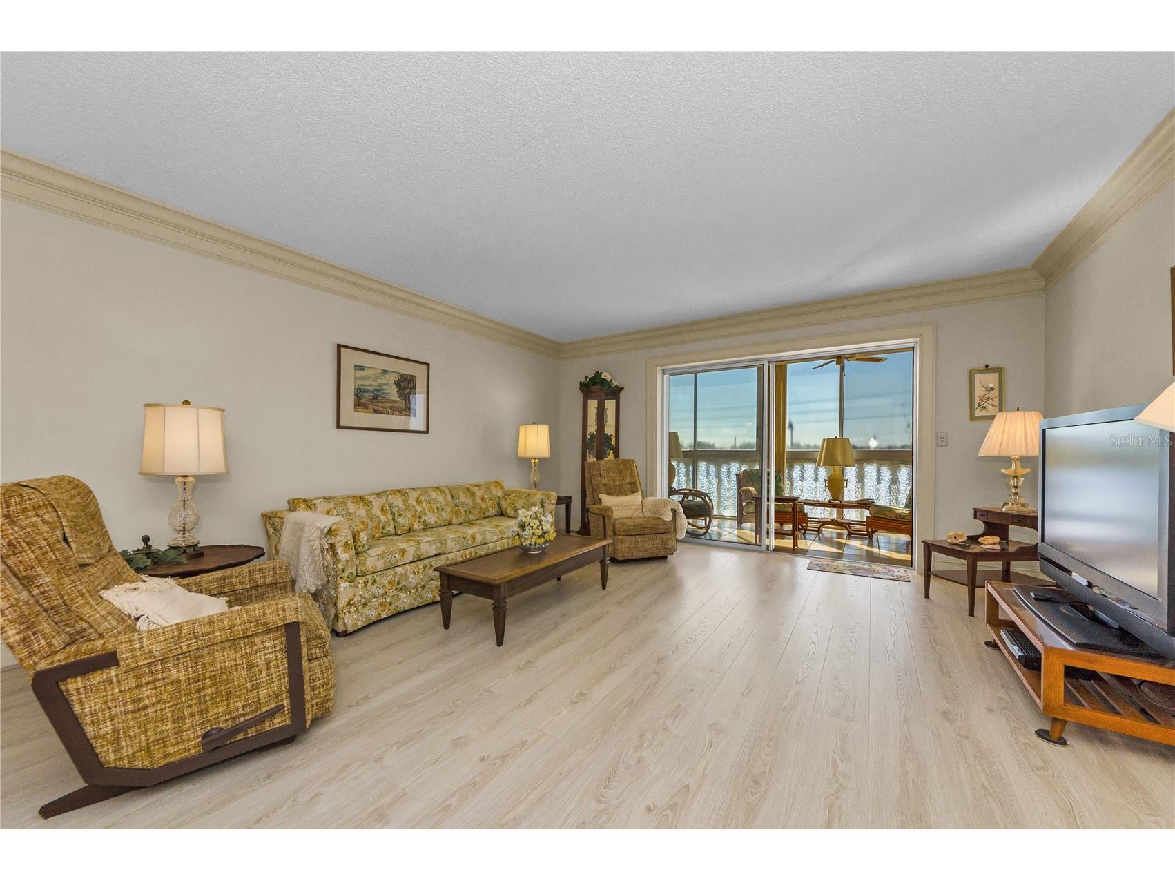 131 Bluff View Drive #308 Belleair Bluffs FL 33770 - BELLEAIR INTRACOASTAL TB8512438 image8