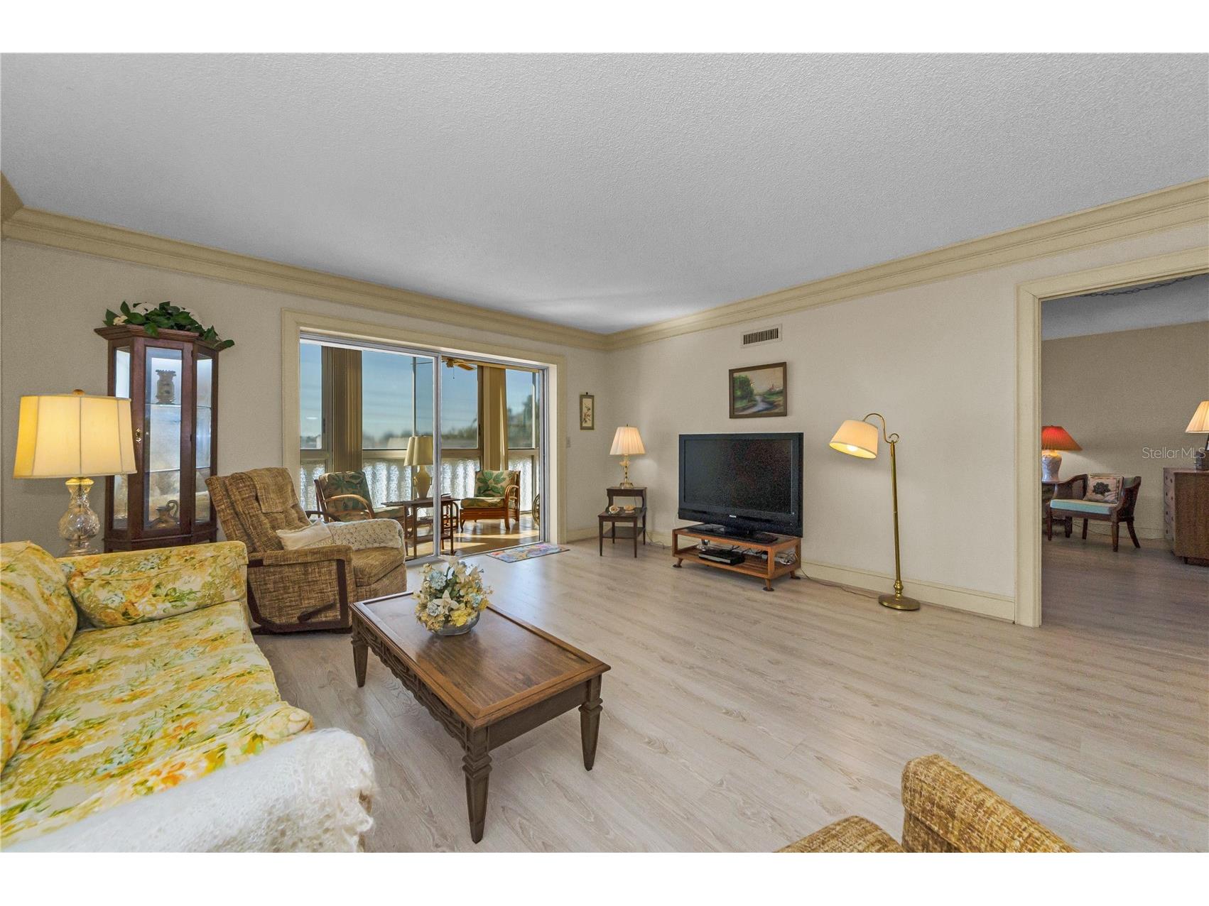 131 Bluff View Drive #308 Belleair Bluffs FL 33770 - BELLEAIR INTRACOASTAL TB8512438 image9