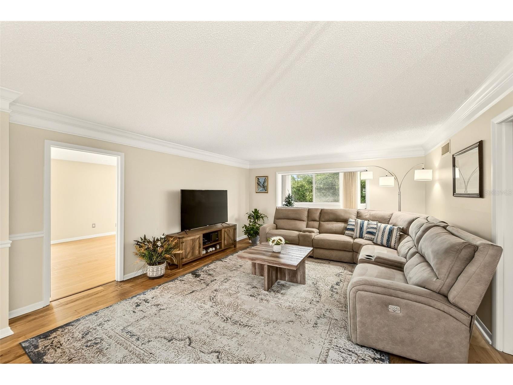 131 Bluff View Drive #401 Belleair Bluffs FL 33770 TB8504757 image10