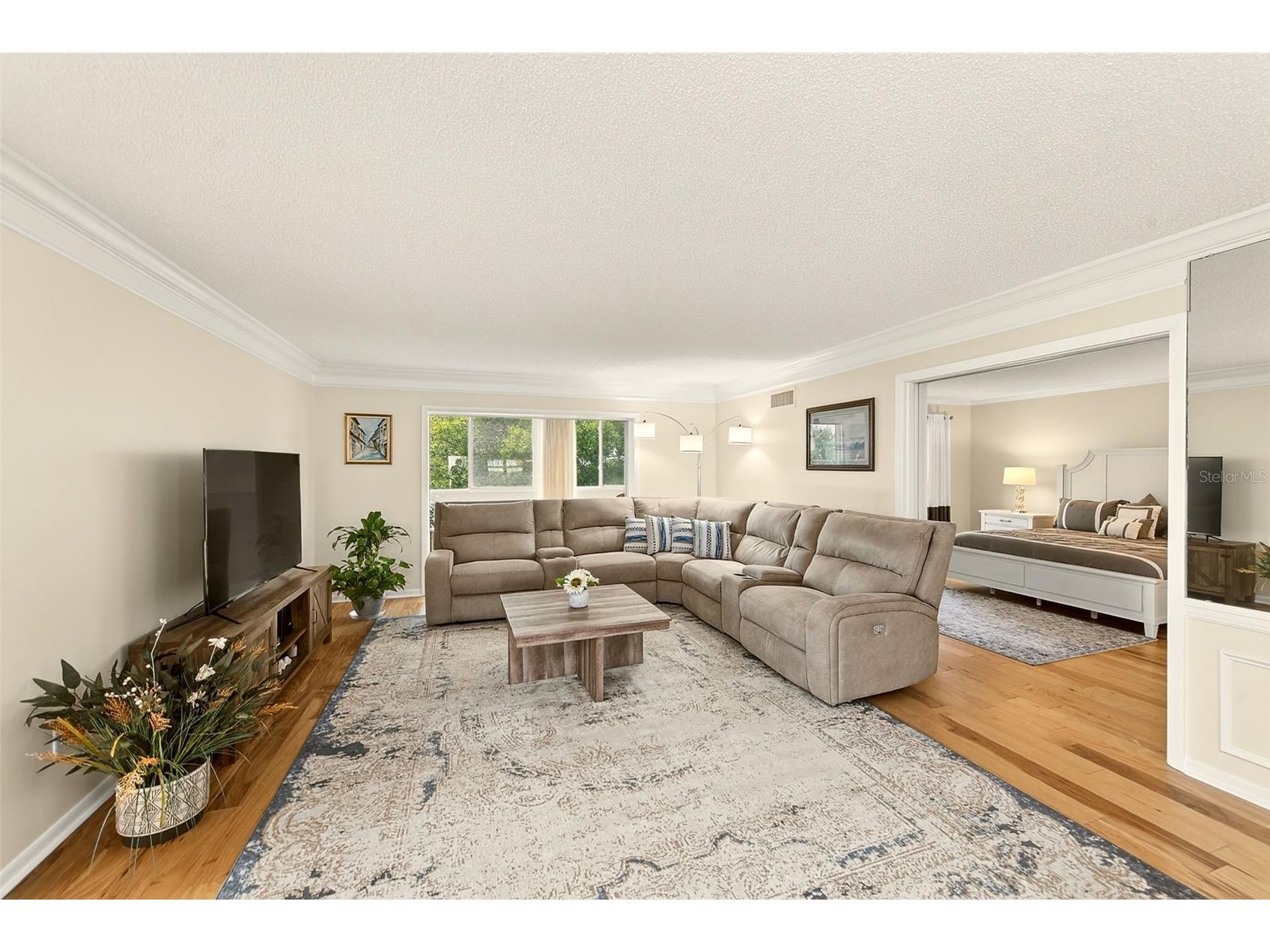 131 Bluff View Drive #401 Belleair Bluffs FL 33770 TB8504757 image11