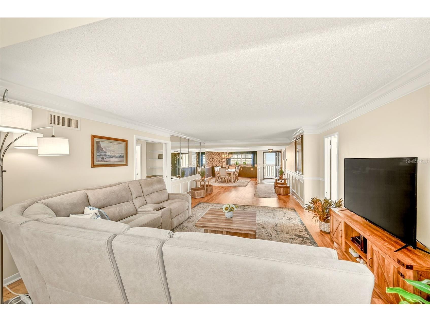 131 Bluff View Drive #401 Belleair Bluffs FL 33770 TB8504757 image12
