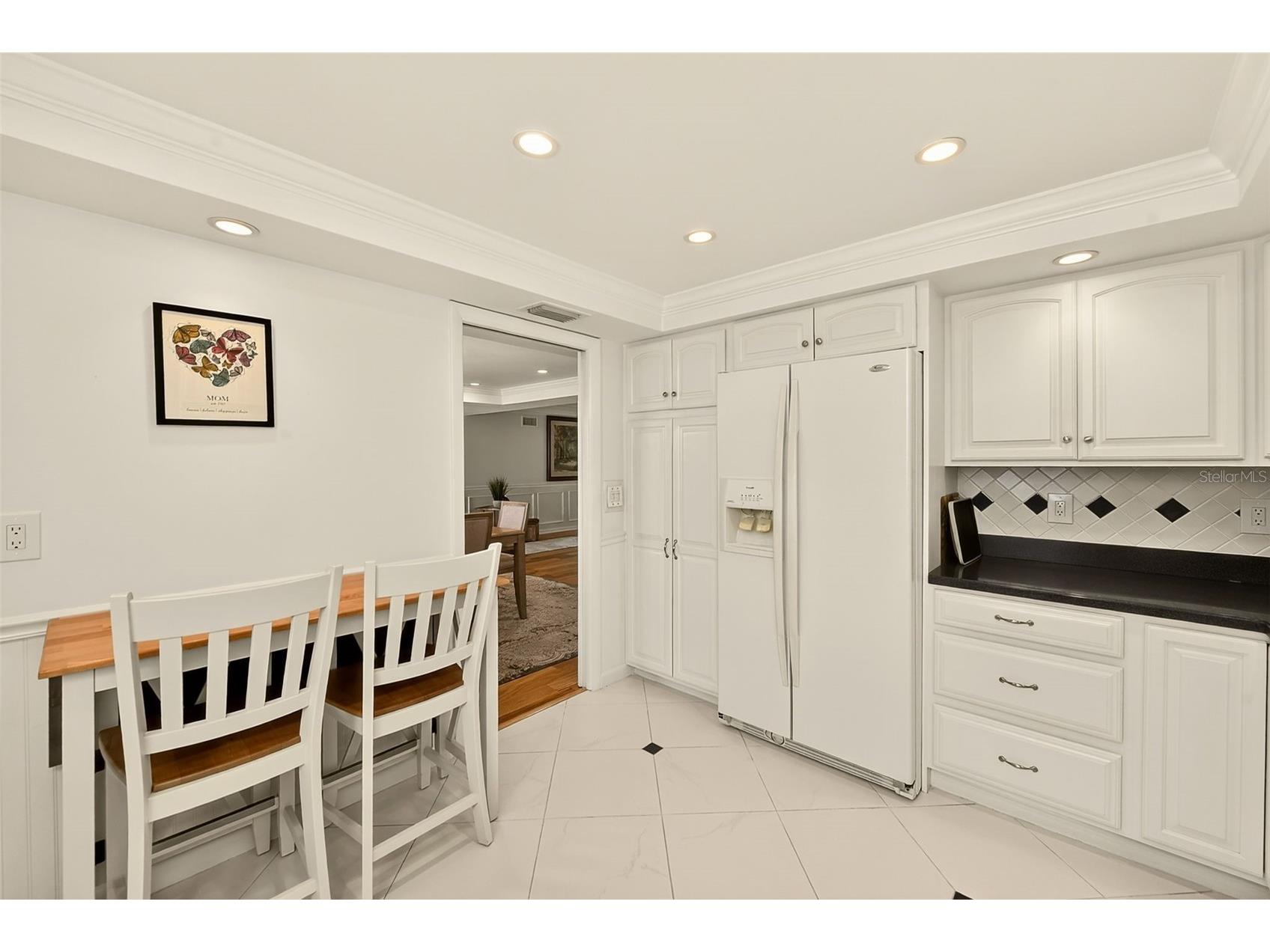 131 Bluff View Drive #401 Belleair Bluffs FL 33770 TB8504757 image15