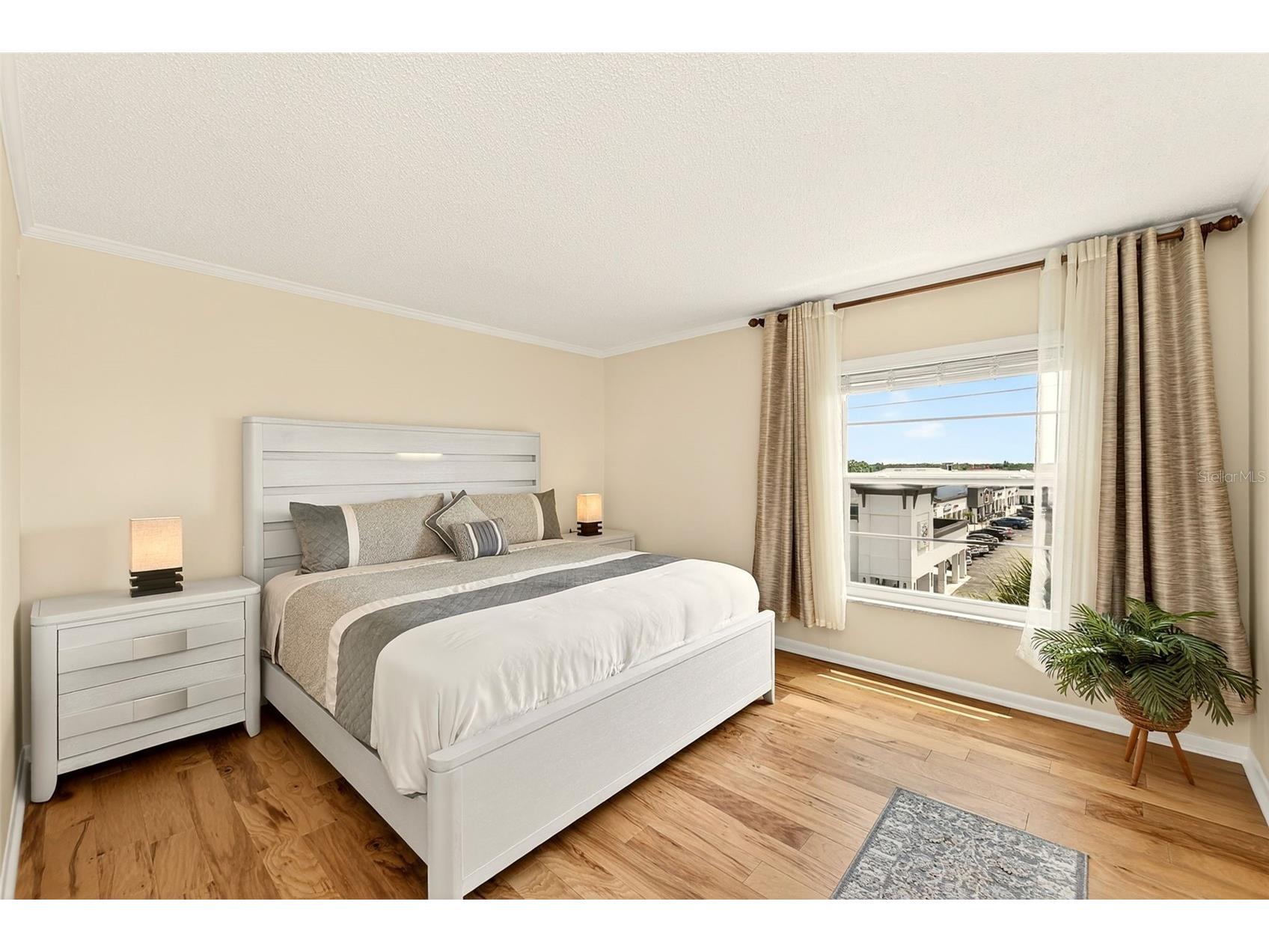 131 Bluff View Drive #401 Belleair Bluffs FL 33770 TB8504757 image17