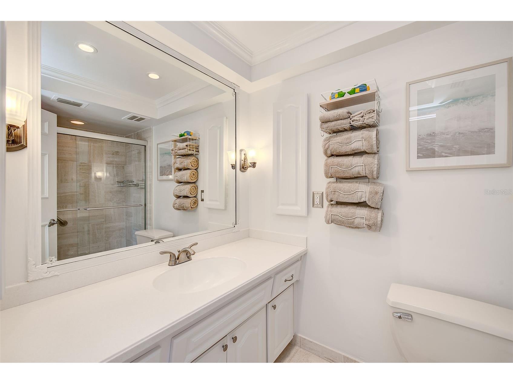 131 Bluff View Drive #401 Belleair Bluffs FL 33770 TB8504757 image19