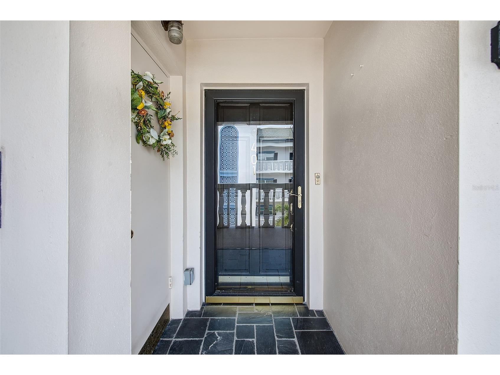 131 Bluff View Drive #401 Belleair Bluffs FL 33770 TB8504757 image2