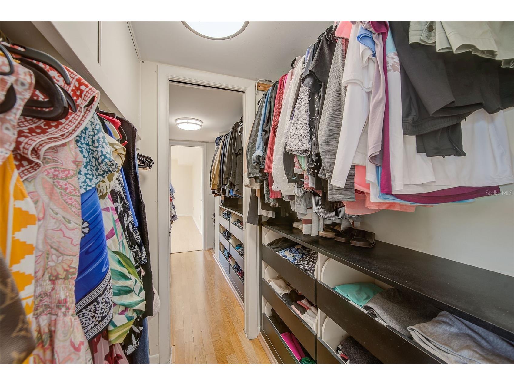 131 Bluff View Drive #401 Belleair Bluffs FL 33770 TB8504757 image20