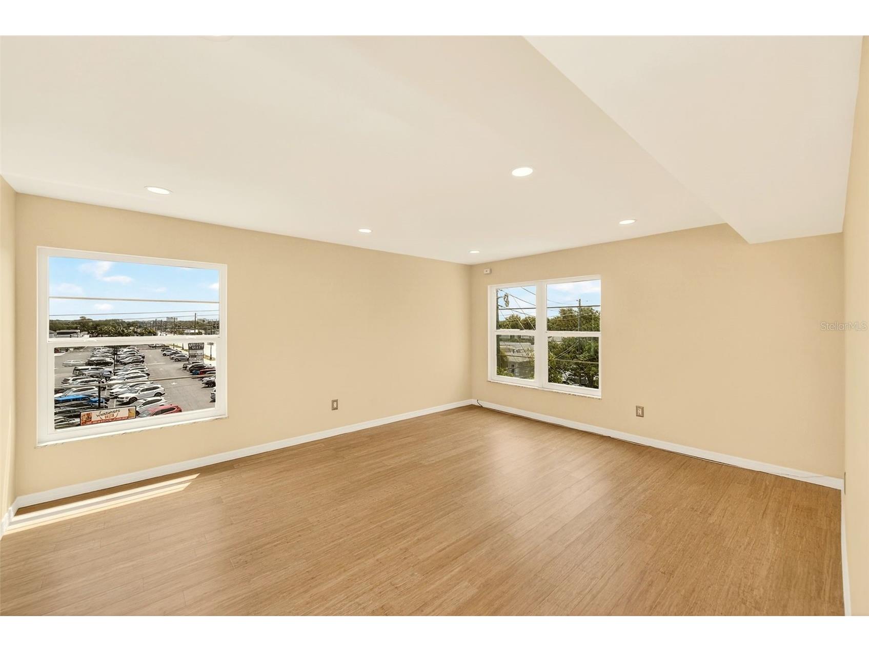131 Bluff View Drive #401 Belleair Bluffs FL 33770 TB8504757 image21