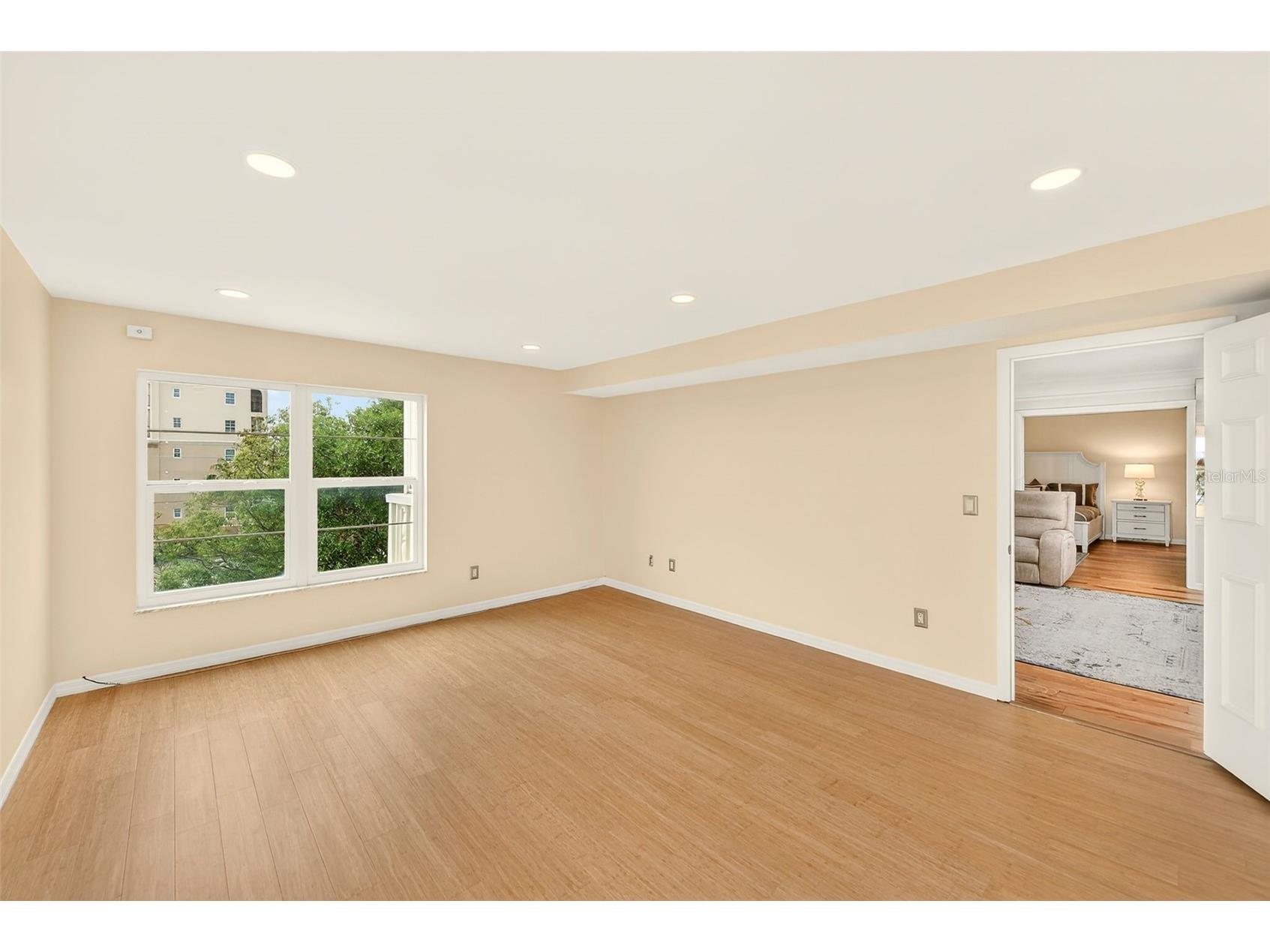 131 Bluff View Drive #401 Belleair Bluffs FL 33770 TB8504757 image22
