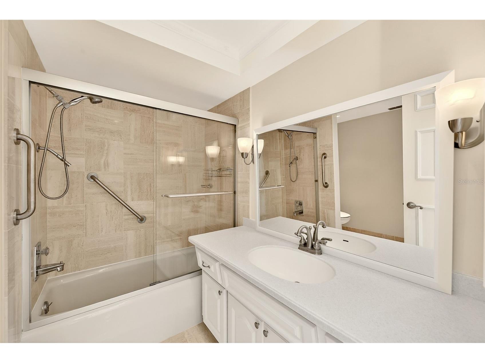 131 Bluff View Drive #401 Belleair Bluffs FL 33770 TB8504757 image25